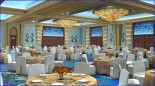 Atlantis - The Palm - Dining